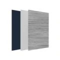 Logo Haas Metallverarbeitung GmbH