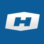 Logo Haas Nutzfahrzeuge GmbH