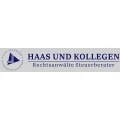 Haas und Kollegen GmbH Eschborn