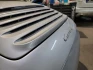 Logo Haas Wilfried KFZ