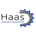 Haas Zerspanungstechnik Michael Haas Ro&szlig;tal