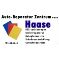 Haase Auto-Reparatur-Zenter GmbH Wiesbaden