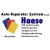 Logo Haase Auto-Reparatur-Zenter GmbH
