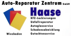 Haase Auto-Reparatur-Zenter GmbH Wiesbaden