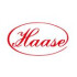 Logo Haase Fachmarkt Textilvertrieb GmbH Gardinen