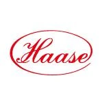Logo Haase Fachmarkt Textilvertrieb GmbH