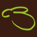 Logo Haase Fred