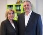 Logo Haase Immobilien Inh. Lutz Haase