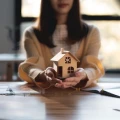 Haase & Partner GmbH Immobilienverwaltung Immobilienverwaltung Augsburg