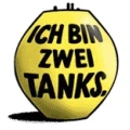 Haase Tanksysteme Frank H&ouml;lzer B&uuml;ttelborn