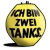 Logo Haase Tanksysteme Frank Hölzer
