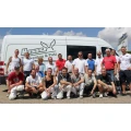 Logo Haase, Heiner