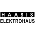 Haasis Elektrohaus GmbH Albstadt