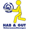 Hab + Gut Wohnraumaufl&ouml;sung Krefeld