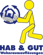 Hab + Gut Wohnraumaufl&ouml;sung Krefeld