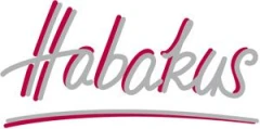 Logo HABAKUS