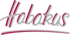Logo HABAKUS