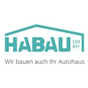 Logo HABAU GmbH