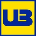 Logo Habau Hoch- Und Tiefbau GmbH
