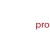Logo HaBaupro