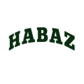 HABAZ Garten und Landschaftsbau Nei&szlig;em&uuml;nde