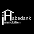 Habedank Immobilien - Ihr Immobilienmakler in G&ouml;ttingen G&ouml;ttingen