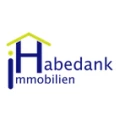 Habedank Immobilien G&ouml;ttingen
