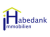 Logo Habedank Immobilien