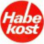 Logo Habekost GmbH