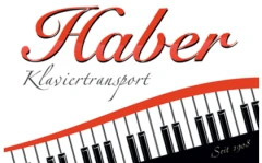 Haber Klaviertransporte Inh. Stefan Körber Nürnberg
