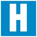 Logo Habereder GmbH