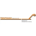 Logo Haberhausen GmbH & Co. KG