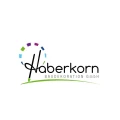 Logo Haberkorn Baudekoration GmbH