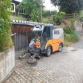 Haberl Dienstleistungen Windischeschenbach