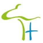 Logo Haberland Beratungs-GmbH