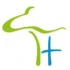 Logo Haberland Beratungs-GmbH