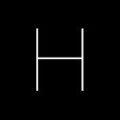 Logo Haberland Getr&auml;nkesysteme GmbH