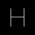 Logo Haberland Getr&auml;nkesysteme GmbH