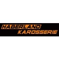 Logo Haberland Karosserie