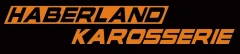Logo Haberland Karosserie