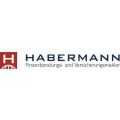 HABERMANN Finanzberatungs- und Versicherungsmakler Greifswald