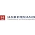 Logo HABERMANN Finanzberatungs- und Versicherungsmakler