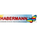 Habermann GmbH Der Malerbetrieb Der Fachmarkt Maler Lengenfeld