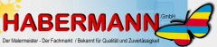 Habermann GmbH Der Malerbetrieb Der Fachmarkt Maler Lengenfeld