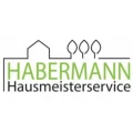 Habermann Hausmeisterservice Langen