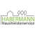 Logo Habermann Hausmeisterservice