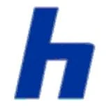 Logo Habersang GmbH
