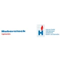 Logo Haberstock