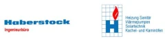 Logo Haberstock