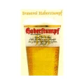 HABERSTUMPF Brauerei - Getr&auml;nkeladen Trebgast